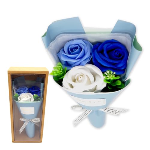 BIOtOX\[vt[ tFA[3փ[YBOX Mtg{bNX j LO a \ uC_ p[eB[ ʉ v[g ܎O vw̓ Ε NX}X (u[)