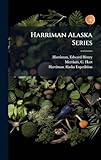 Photo Gallery harriman alaska series Photo Gallery harriman alaska series