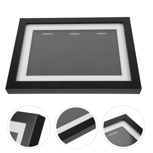 Présentoir mural horizontal de médailles idée cadeau idéale pour runner