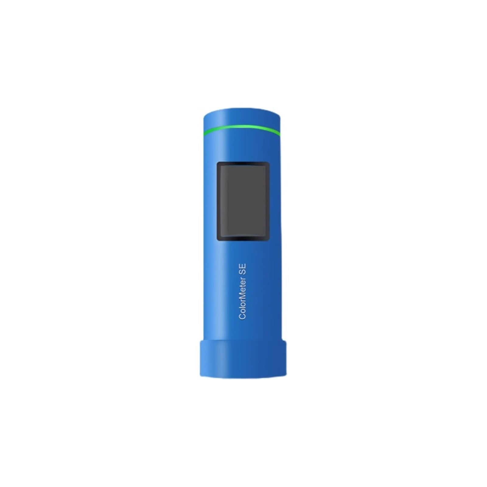 Colorimeters, SE Colorimeter Portable Spectrophotometer with Color Difference Detection Technology
