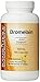Botanic Choice Bromelain 500mg, 180-Count