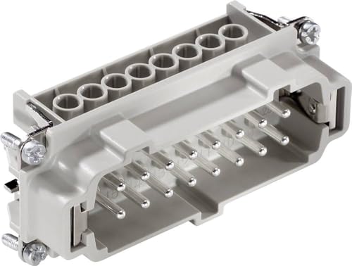 Lapp Epic H-Be 16 Ss Dr 10194000