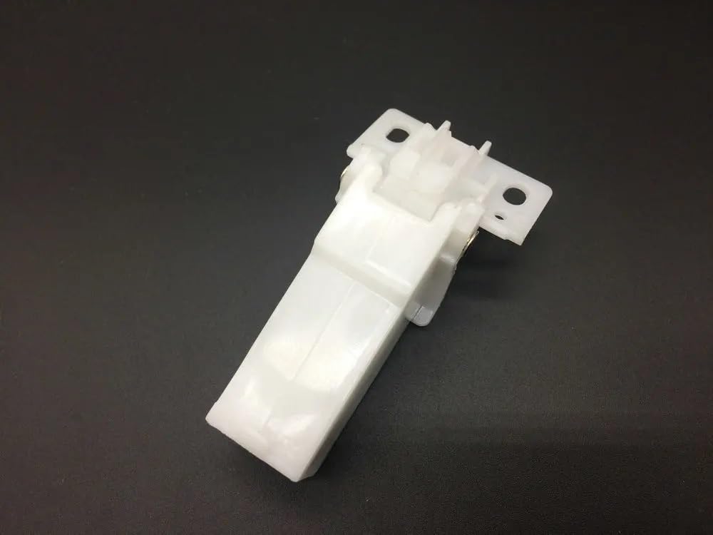 FL3-1430-000 FL3-2453-000 Doc Feeder ADF Cerniera for Canon IR1133 IR1430 IR1435 D1120 D1150 D1170 D1180 D1320 D1350 D1370 D1520(Left FL3-1430-000)