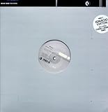 1 - Chris Liebing Remix Virton/Chris Liebing Rmx [Vinyl Single]