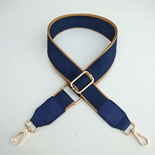 LINOC Bolso de Mano con Correa de Hombro Cover