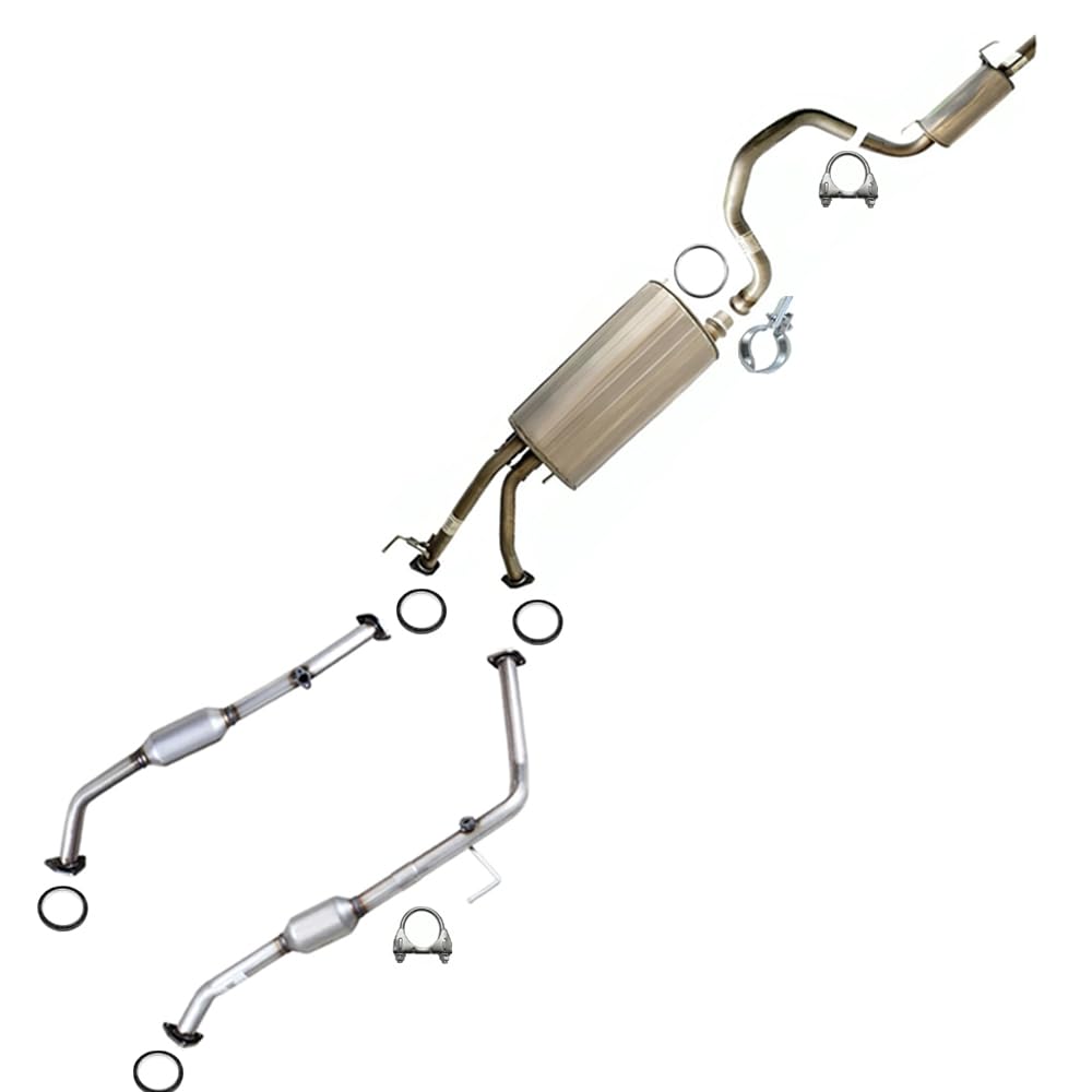 SX ラップスチール(付属品多数) 41xiAByKs+L._UF894,1000_QL80_.jpg