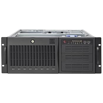 529'sBoutique　写真のIと？ IBM 2 TB Hard Drive - 42D0767, 42D0768, 49Y1874, 59Y5484 at