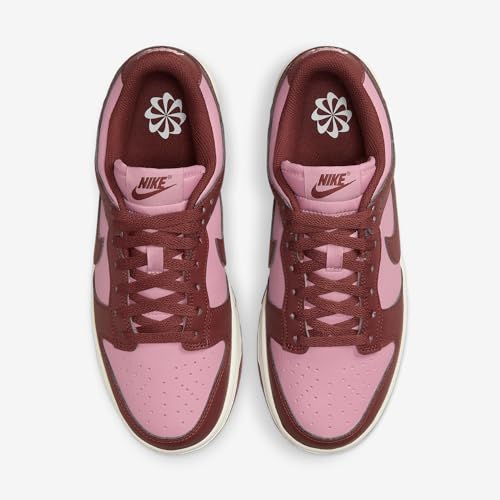 Image of Nike Women's Dunk Low Next Nature Sneaker