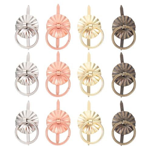 CLISPEED 80 ^Lrlbgmu ʂȐF AeB[N WG[{bNXp vŊ炩Ȏdグ Ƌop