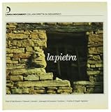 Ferrero, Langa Documenti, circa