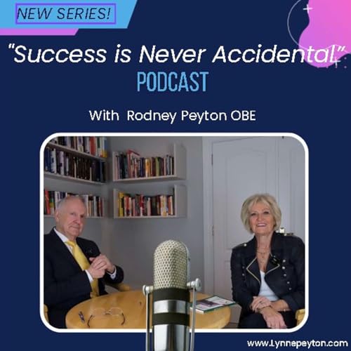 EP 77 Constructive Feedback, Difficult Conversations Done Well