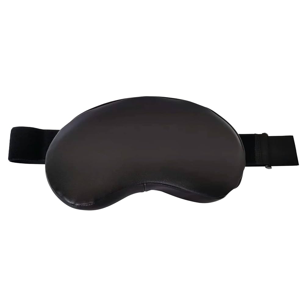 ベンチプレス　パット　NE JAPAN ベンチプレス パット NE JAPAN