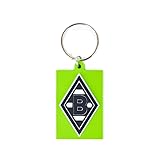 Borussia Mönchengladbach