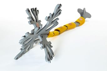 Neuron Modeling Kit