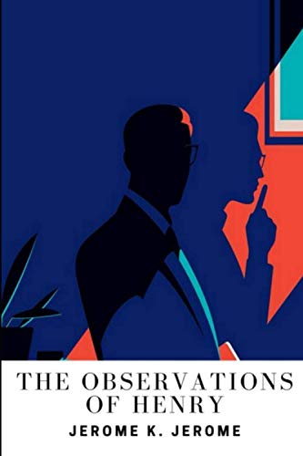 The Observations of Henry