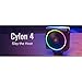 immagine 14Aerocool CYLON4, raffreddamento a liquido per PC, illuminazione a LED RGB, 4 tubi di calore
