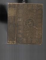 THE MURDERS IN The Murders in the Rue Morgue and Other Tales of Mystery B001DJU2OQ Book Cover