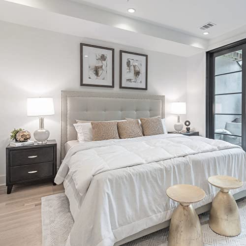 G25 Led Vanity Light Bulbs, 100W Led Globe Incandescent Bulb Equivalent, Led 9W Vanity Bulbs For Bathroom Mirror, 5000K Daylight 900Lm, E26 Base Round Makeup Mirror Decorative Décor Lighting, 4 Pack #TOP4