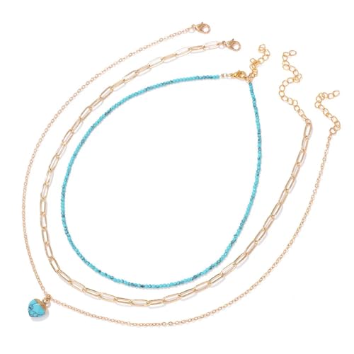 gh`F[WG[sKȃlbNXVR΃y_gNX^AWXglbNXjp 13.^[RCY