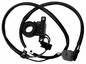 Standard Motor Products LX765 Ignition Pick Up