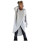 öberteile oberteile damen elegant damen oberteile oberteile herren yoga oberteil oberteile damen herbst yoga oberteil damen sexy oberteil elegante oberteil damen party oberteil oberteil fledermaus oberteil damen bauchfreie oberteile latex oberteil party oberteil damen festliches oberteil damen oberteil damen schicke oberteile damen enge oberteile damen