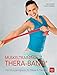 Produktbild Muskeltraining Thera-Band®: Das Übungsprogramm für Fitness & Therapie (BLV Sport, Fitness & Training)