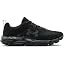 Black 001 Black