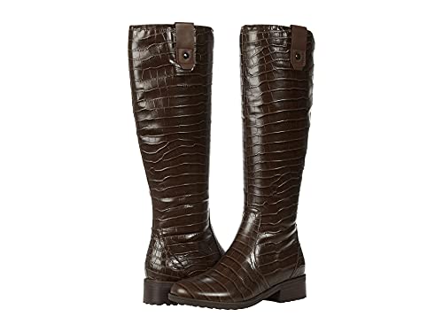 Image of Easy Spirit Rhonda Women's Boot