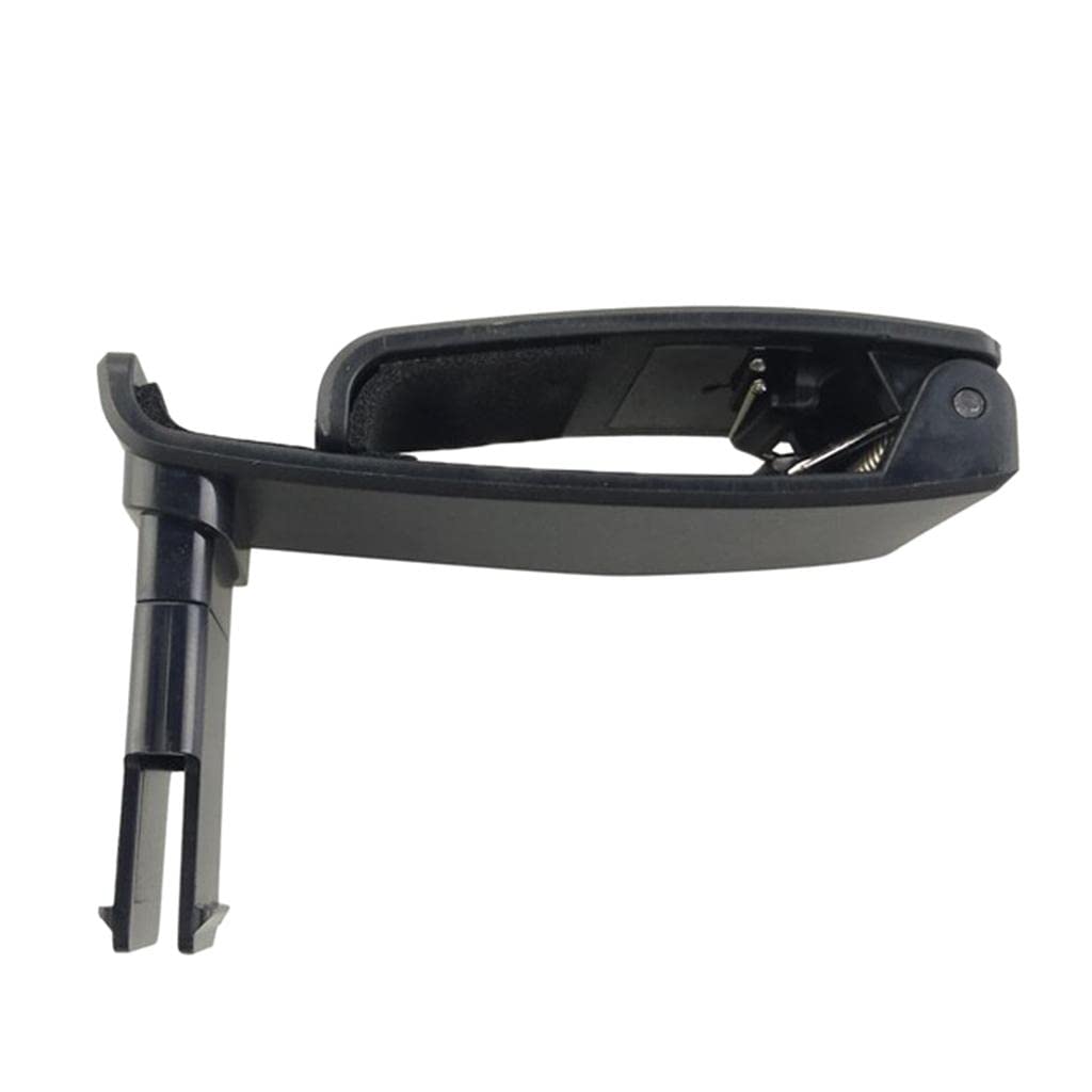 ATORSE Black Rc Drone Toy Mount Phone Clip Holder for Udirc U47 Hd WiFi FPV Quadcopter-image-17