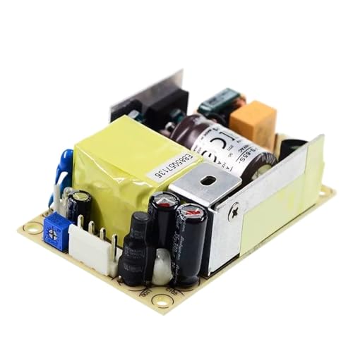 Alimentation à découpage EPS-15 pour éliminer les micro-coupures des circuits de sécurité