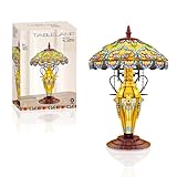 【Qualité Premium & Stable】 Plastique ABS sûr et durable. Instructions claires, montage ludique, base élargie pour une stabilité quotidienne.