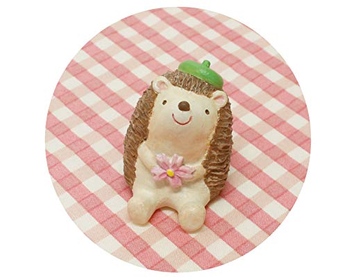 専用ノーティー お桜見 オカメインコ ヒツジ 芝犬 ハリネズミ うさぎ