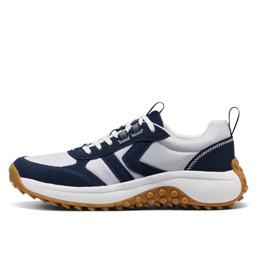 Image of KEEN Men's KS86 Comfortable Durable Retro Style Sneakers