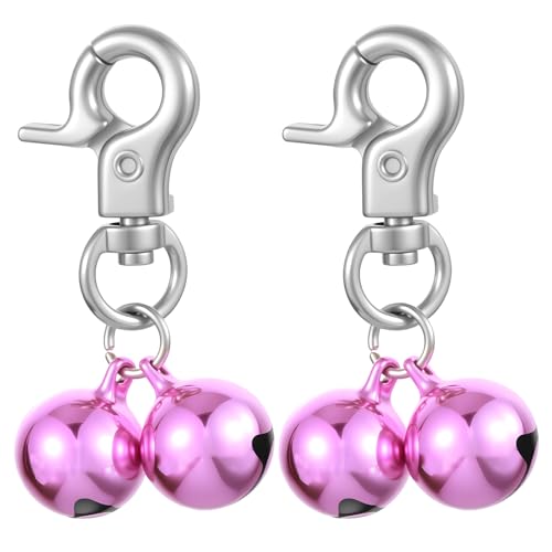 Xinjoduz ̎֗px2 L̎փx̂ փy_gANZT[pg[jOybgx XeXX`[J[`[ vȃXibvNbvt  LeB q ybgp (p[v)