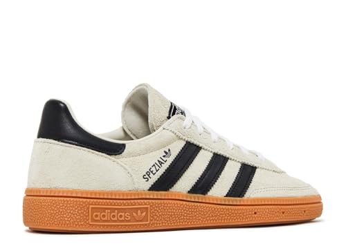 Image of adidas Handball Spezial Women's Shoes