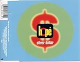  Silver Dollar [Import]