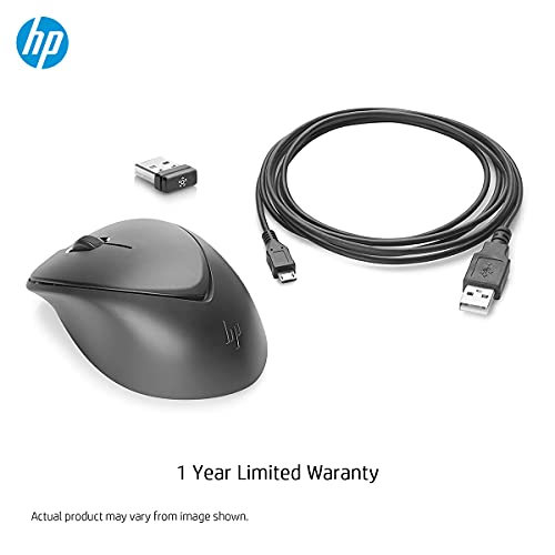 HP sans fil Premium - vue 10