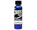 Electric Blue Fluorescent Airbrush Paint 2oz