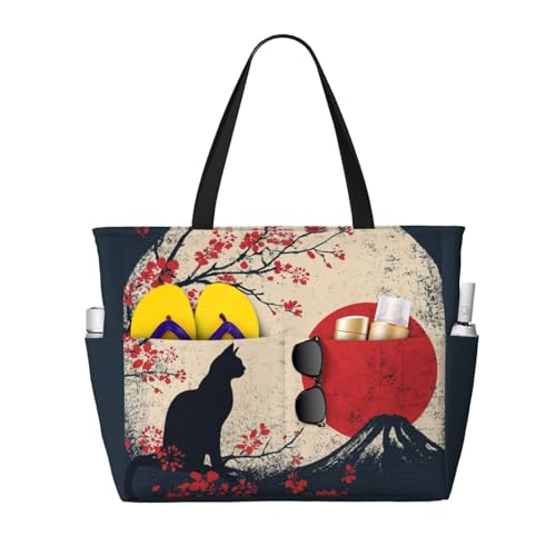 [IRIHISKY] v[obO e xmR   L g r[` h ܂肽 y W  C s Lv 8|Pbgt 45x38x17cm [sAi]