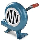 Nombre del producto: ventilador