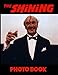Produktbild The Shining Photo Book: The Shining Great Photo Book Image Books For Kids And Adults