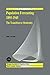 Population Forecasting 18951945: The Transition to Modernity (European Studies of Population, 5)