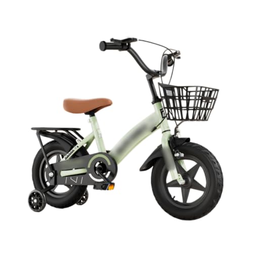 三輪車 補助輪 16インチ」の人気商品一覧・価格比較 - 価格.com