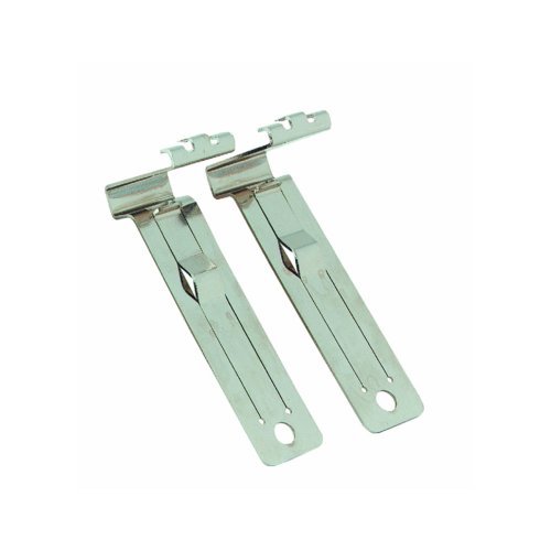 Find The Best Siding Gauge 2023 Reviews