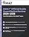 Gmat Official Guide Quantitative Review 2025 - 2026: Book + Online Question Bank - 3