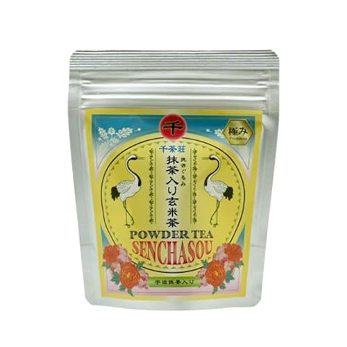 ɂ ҂ 茺ĒpE_[ 40g /  { Β pE_[eB[