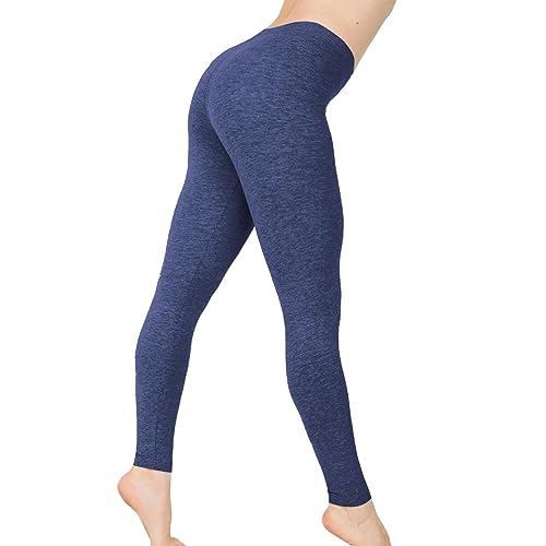 Sport-Leggings für Damen, Push-Up-Leggings, hohe Taille, große Größe, nahtlos, Tasche, Plumi-Leggings, 3D, Anti-Cellulite, blickdicht, Scrunch, atmungsaktiv, Yogahose, Pilates, Laufsport, Armada, XS Sport-Leggings für Damen, Push-Up-Leggings, hohe Taille, große Größe, nahtlos, Tasche, Plumi-Leggings, 3D, Anti-Cellulite, blickdicht, Scrunch, atmungsaktiv, Yogahose, Pilates, Laufsport, Armada, XS