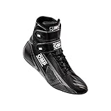 Fit type: Universal OMP OMPIC/81707146 Zapatillas