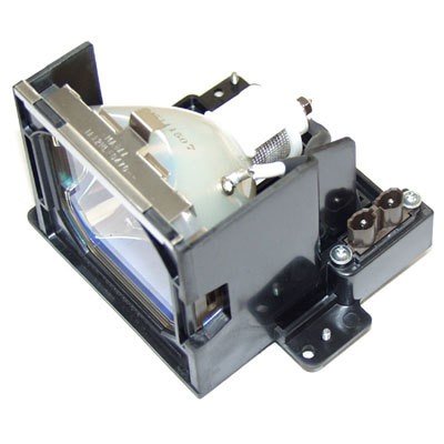 610 306 5977 / POA-LMP67 - Lampada con
