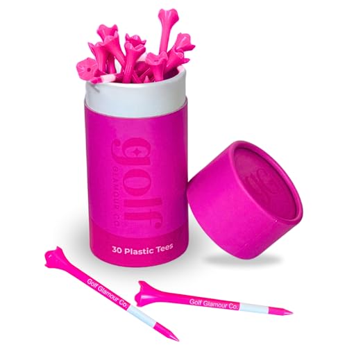 zbglIsNSteB[ 3.25C`(83mm) - F̍fBSteB[Zbg(30)̃ptH[}Xő剻Ả^]AOVbgAIAMtgA[B